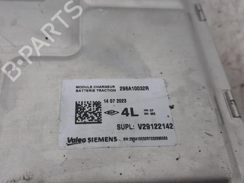Electronic module RENAULT CAPTUR II (HF_) E-TECH 160 | BP26749060M83 - Image 2