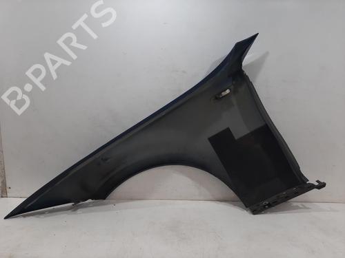 Right front fenders BMW 1 Convertible (E88) 118 i | BP29703827C42 