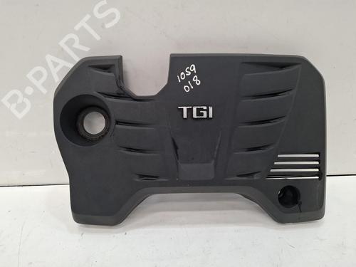 Topbeskyttelse Topbeskyttelse 38543668 38543668