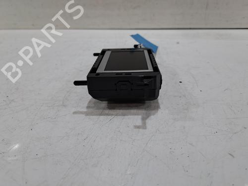 Display monitor FORD FIESTA VI (CB1, CCN) 1.0 EcoBoost | BP29637141C48 
