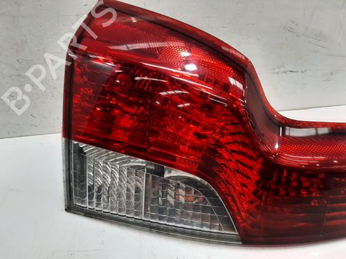 Left taillight VOLVO V50 (545) 2.0 D | BP36289951C34 - Image 4