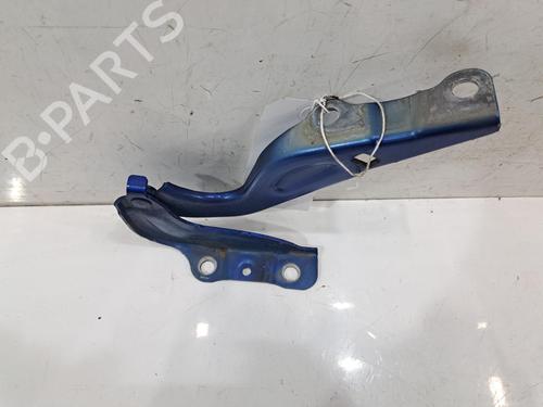 Used Other Other MITSUBISHI ECLIPSE CROSS (GK_, GL_) 1.5 T-Mivec (163 hp) 33720721 33720721