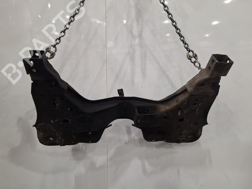 Subframe VAUXHALL CORSA Mk IV (E) (X15) 1.0 | BP29603333M9 