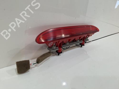 Third brake light KIA VENGA (YN) 1.4 CRDi 90 | BP39667965L11 - Image 3