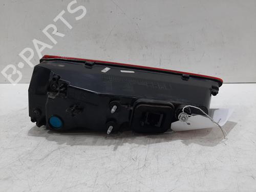 Højre baglygte JAGUAR I-PACE (X590) EV400 AWD | BP30516938C35 