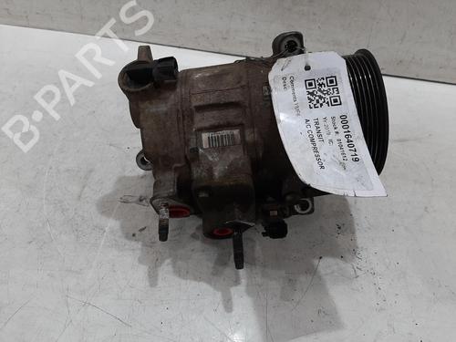 Used AC compressor FORD TRANSIT V363 Van (FCD, FDD) 2.0 EcoBlue (130 hp) 33010137