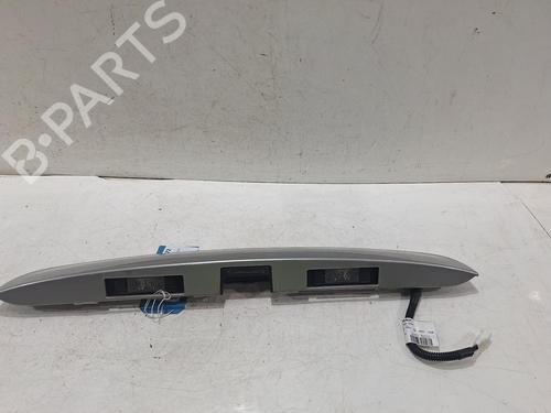 Maniglia portellone NISSAN NOTE (E11, NE11) 1.4 (88 hp) 32380559