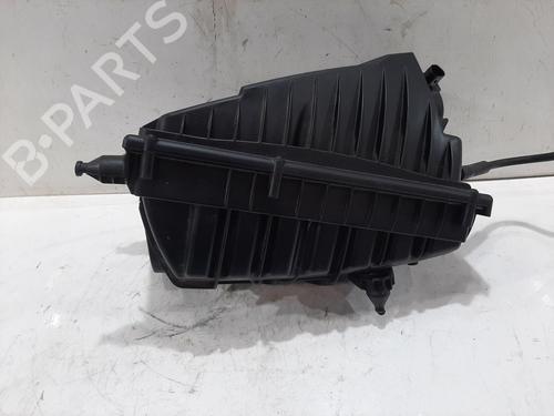 Air filter box LAND ROVER RANGE ROVER IV (L405) 3.0 SDV6 Hybrid 4x4 | BP31008935M87