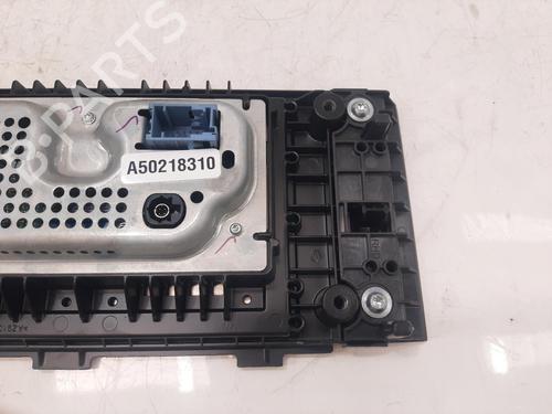 Display monitor JAGUAR I-PACE (X590) EV400 AWD | BP37218996C48 - Image 4