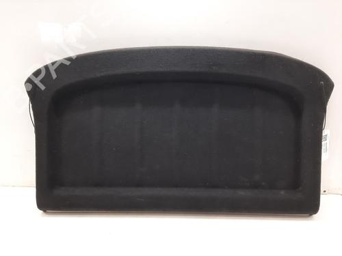 Used Rear parcel shelf SEAT ATECA (KH7, KHP) 1.6 TDI (115 hp) 32757390