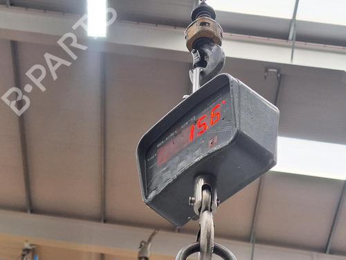 Subframe FIAT DOBLO MPV (510_, 511_) BlueHDi 100 | BP26868985M9 