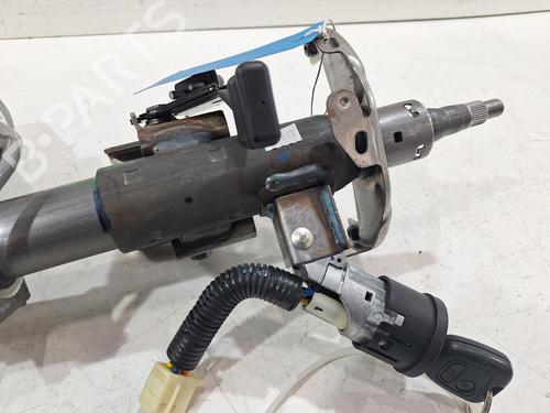 Steering column TOYOTA AYGO (_B1_) 1.0 (KGB10_, KGB10R) | BP31903589M21 