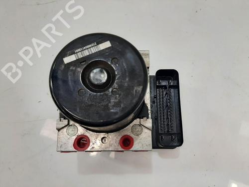 ABS pump VW GOLF VI (5K1) 1.4 TSI | BP28311559M43 