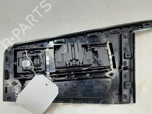 Gearstang VW GOLF VIII (CD1, DA1) 1.5 eHybrid | BP36661897M90 - Image 4