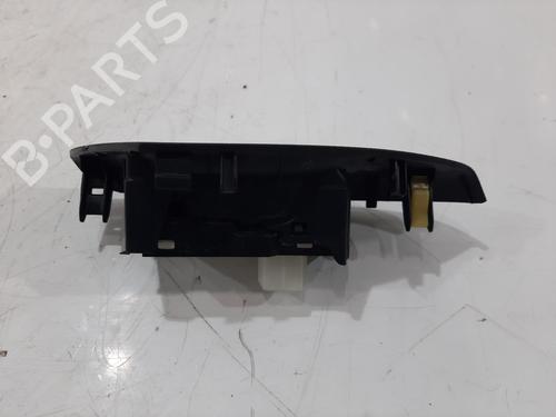 Switch PEUGEOT 108 1.0 VTi | BP36534995I30 - Image 2