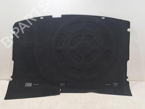 Used Other KIA RIO III (UB) 1.4 CVVT (109 hp) 30141999