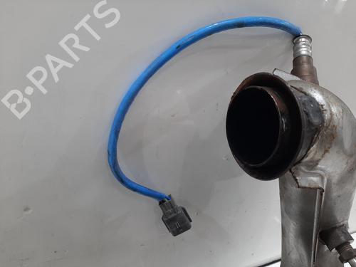 Particulate filter DACIA DUSTER (HS_) 1.5 dCi | BP38412353M81 - Image 5