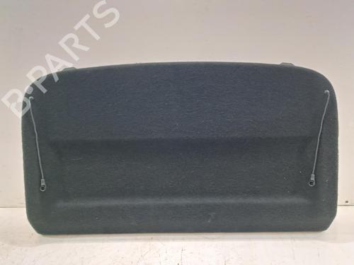 Cappelliera VAUXHALL ASTRA Mk VI (J) GTC (P10) 1.6 SIDI (200 hp) 31965144