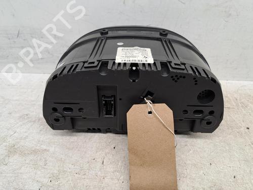 Instrument cluster BMW 3 (E90) 318 i | BP26785717C47 