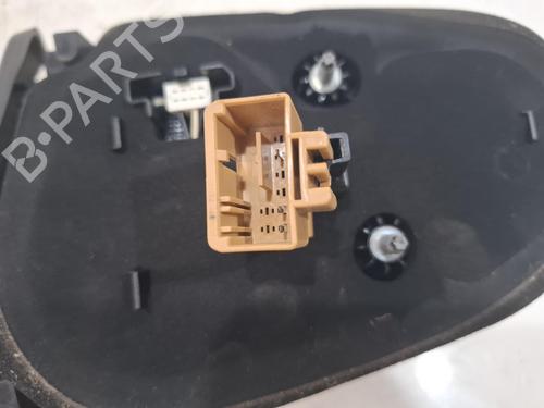 Left tailgate light VW GOLF VII Variant (BA5, BV5) 1.6 TDI | BP38871473C79 - Image 4