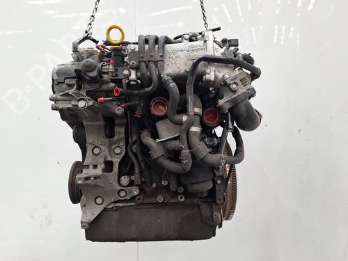 Engine SKODA KAROQ (NU7, ND7) 1.6 TDI | BP35921557M1 - Image 2