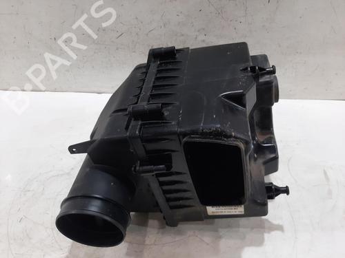 Air filter box JAGUAR F-PACE (X761) 2.0 P400e Plug-in Hybrid | BP33555504M87 - Image 4