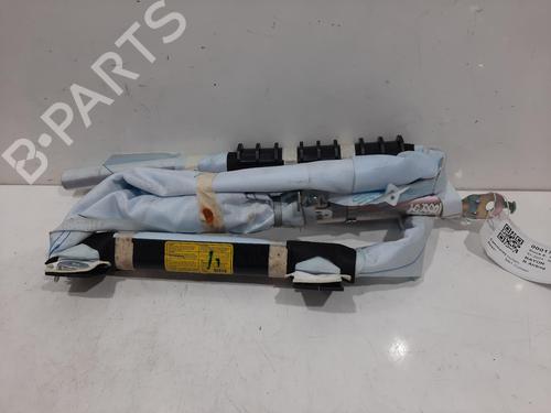 Used Right curtain airbag Right curtain airbag 37647894 37647894