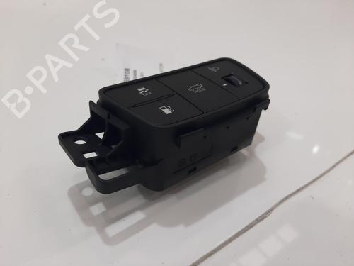 Headlight switch HYUNDAI TUCSON (NX4E, NX4A) 1.6 T-GDI Plug-in-Hybrid HTRAC | BP33555337I24 - Image 4