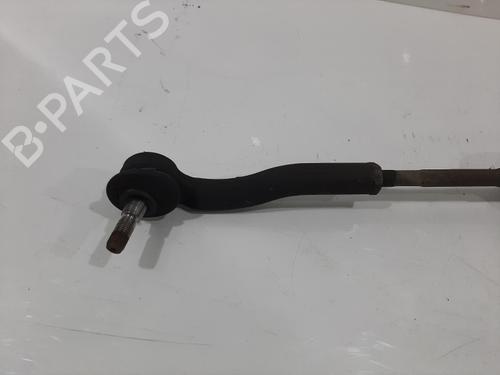 Steering rack FIAT 500 (312_) 1.2 (312AXA1A) | BP40533239M22 - Image 2