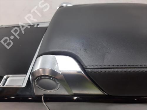 Middle console LAND ROVER RANGE ROVER IV (L405) 4.4 SDV8 4x4 | BP29553696I22 