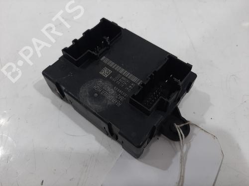 Control unit JAGUAR I-PACE (X590) EV400 AWD | BP30324242M11 