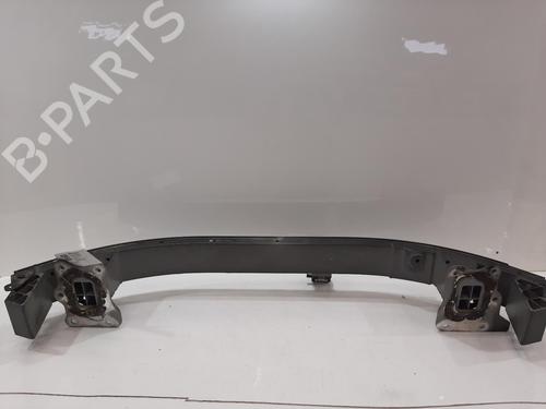Andre BYD SEAL U 1.5 Plug-in Hybrid Front-Wheel Drive | BP36315556O1  - Image 6