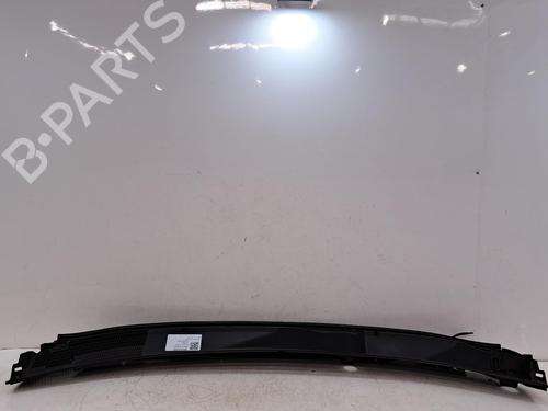 Used Scuttle panel NISSAN X-TRAIL III (T32_, T32R, T32RR) 1.6 dCi (T32) (130 hp) 29349006