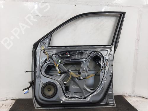 Right front door SUZUKI VITARA (LY) 1.4 T AllGrip (APK414) | BP29603556C3 