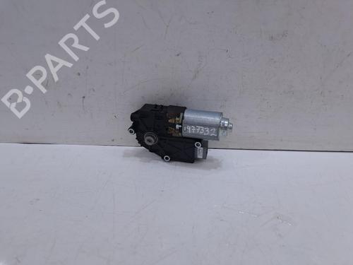 Used Sunroof engine LAND ROVER RANGE ROVER IV (L405) 4.4 SDV8 4x4 (340 hp) 29349159