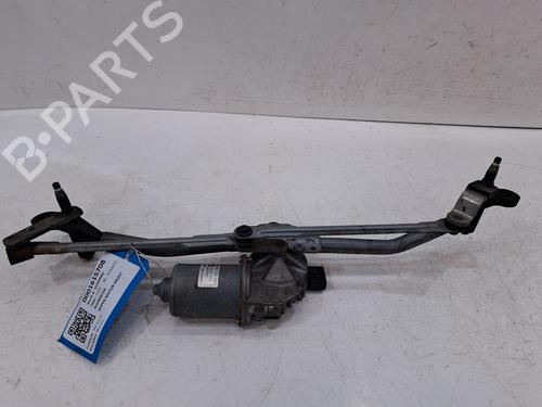 front-wiper-motor-skoda-roomster-5j7-2006-2007-2008-2009-2010-2011-2012-2013-2014-2015-31903484 main image