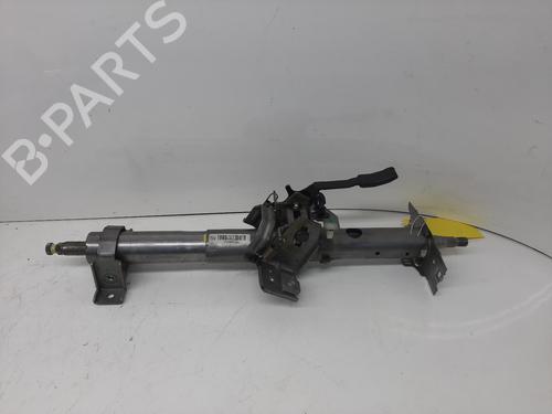Used Steering column HYUNDAI H-1 Travel (TQ) 2.5 CRDi (170 hp) 26845057