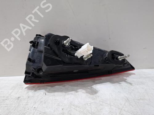Right tailgate light INFINITI Q30 1.5 D | BP39471366C80 - Image 5