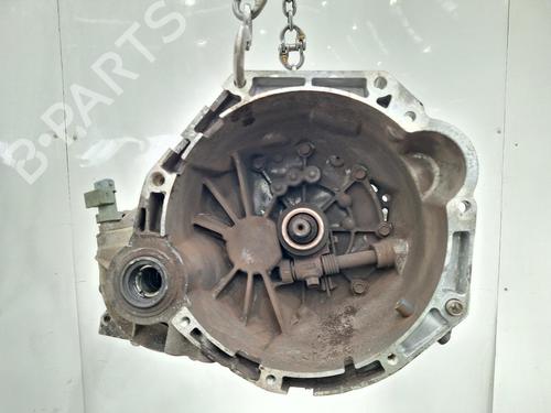 gearbox-hyundai-i10-i-pa-2007-2008-2009-2010-2011-2012-2013-2014-2015-2016-2017-2018-36290513 main image