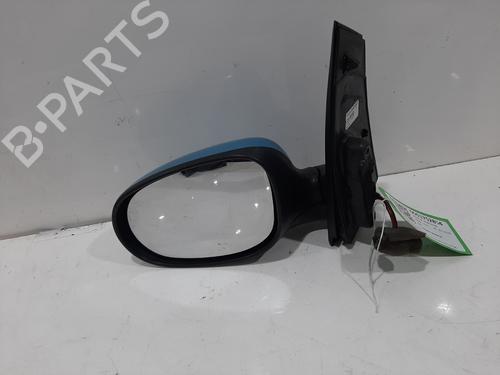 Used Left mirror Left mirror 36811203 36811203