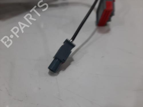 Left mirror JAGUAR I-PACE (X590) EV400 AWD | BP29524759C26 