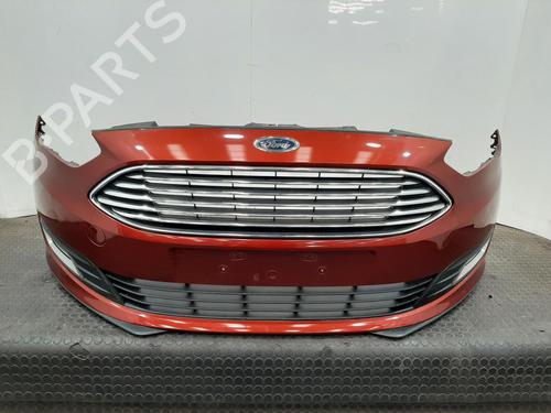 front-bumper-ford-grand-c-max-dxacb7-dxaceu-2010-2011-2012-2013-2014-2015-2016-2017-2018-2019-39993871 main image