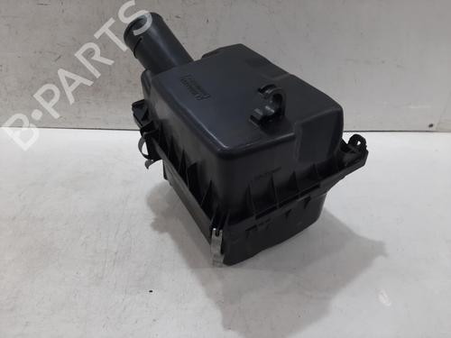 Air filter box MITSUBISHI ASX (GA_W_) 1.6 MIVEC (GA1W) | BP33435893M87 - Image 4