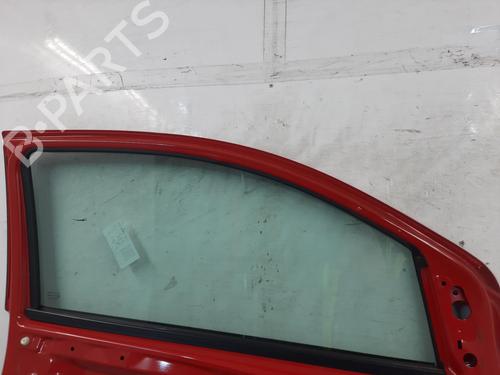 Left front door TOYOTA AYGO (_B4_) 1.0 (KGB40) | BP31305706C2 