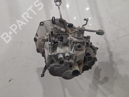 Getriebe SUZUKI CELERIO (LF) 1.0 (AVK310) | BP38327829M3 - Image 3