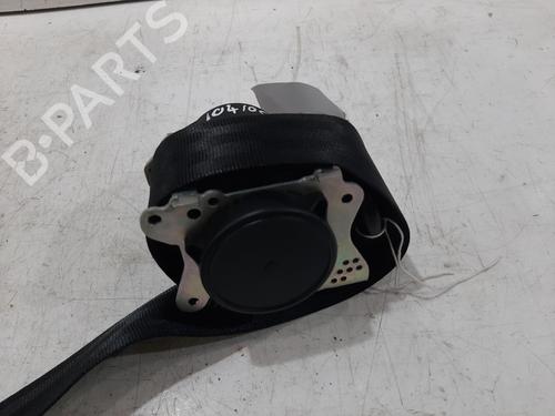 Other VOLVO XC40 (536) B4 Mild-Hybrid AWD | BP32357167O1