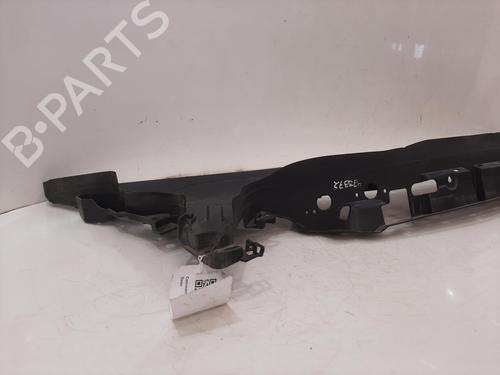 Scuttle panel JAGUAR I-PACE (X590) EV400 AWD | BP29881922C110