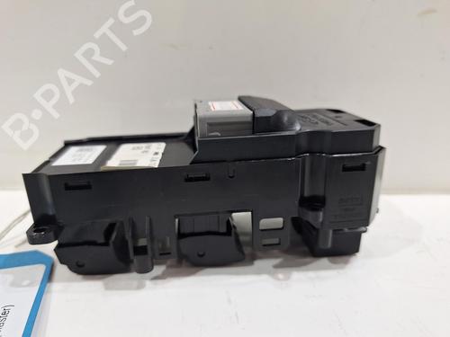 Switch HONDA JAZZ IV (GK_) 1.3 | BP28039434I30 