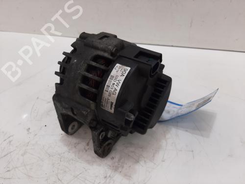 Alternator SKODA FABIA II (542) 1.2 | BP29397699M7 