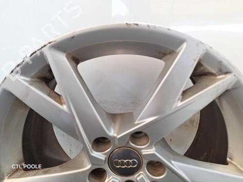 Fælk AUDI A4 B9 (8W2, 8WC) 1.4 TFSI | BP38429326C45 - Image 2